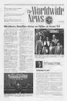WWN 1993 110201